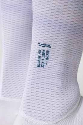 SOCKS VORTEX UNISEX BLURE GOBIK