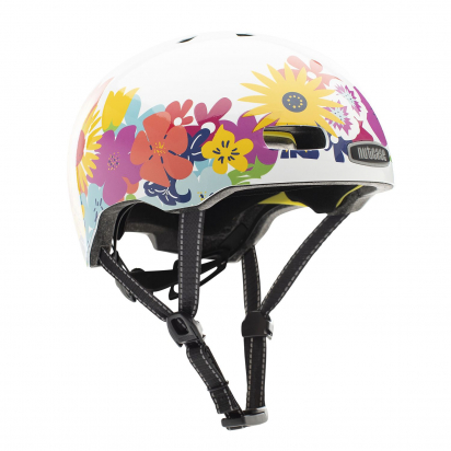 HELMET WILD MIPS NUTCASE M (56cm-60cm)