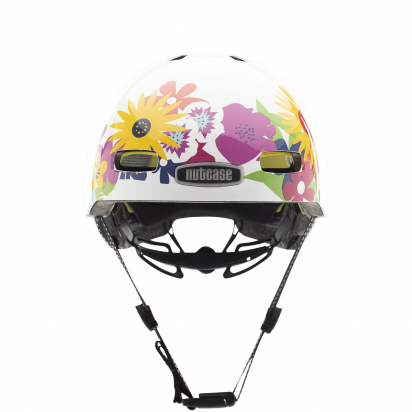 HELMET WILD MIPS NUTCASE M (56cm-60cm)