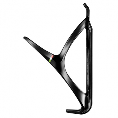 BOTTLE CAGE GLOSSY 3T