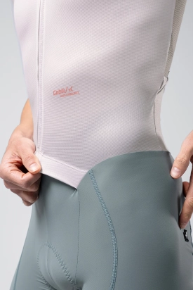 AEROSUIT BROOKLYN ARGONITE MAN GOBIK