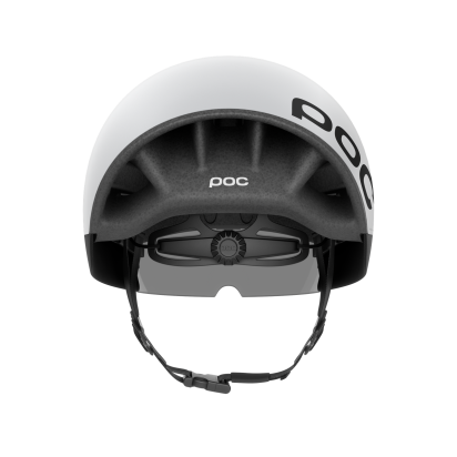 KACIGA PROCEN AIR HYDROGEN WHITE POC