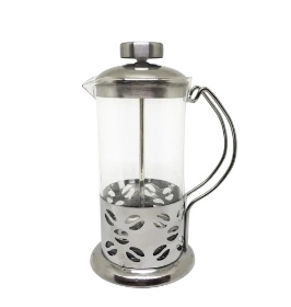 APARAT ZA FRENCH PRESS GOURMET 350ml KAFFIA