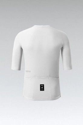CYCLING JERSEY SHORT SLEEVES PHANTOM UNISEX EMPIRE GOBIK