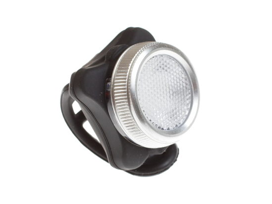 COSMOS USB REAR LIGHT SHROOM