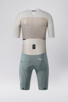 AEROSUIT BROOKLYN ARGONITE MAN GOBIK