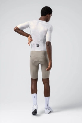 CYCLING SUIT MADISON MAN CRISP GOBIK