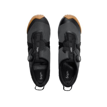 CIPELE FORZA BLACK UDOG