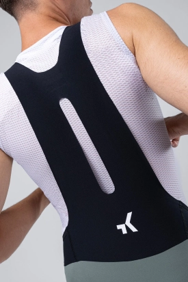 HLAČE KRATKE X MAN K10 LIBERTY GOBIK