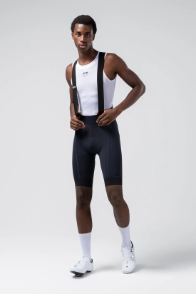 BIB SHORT ABSOLUTE ULTRABLUE 7.0 MAN K10 GOBIK