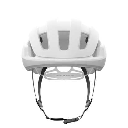 HELMET OMNE AIR MIPS WHITE POC