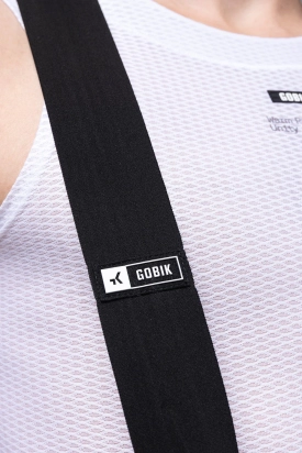 HLAČE KRATKE X MAN K10 KETTLE GOBIK