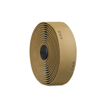 TRAKA ZA VOLAN TERRA BONDCUSH 3MM TACKY BROWN FIZIK