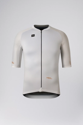 MAJICA BICIKLISTIČKA KRATKI RUKAVI INFINITY UNISEX ARGONITE GOBIK