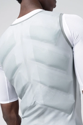 PRSLUK ZA HLAĐENJE ICE FLOW UNISEX QUARRY GOBIK