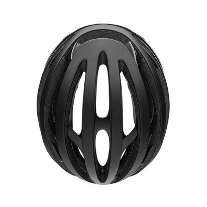 KACIGA Z20 MIPS CRNA BELL