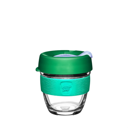 CUP BREW 227ml RIVER KEEPCUP