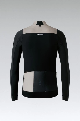 JAKNA MIST BLEND 2.0 MOONSTRUCK MAN GOBIK