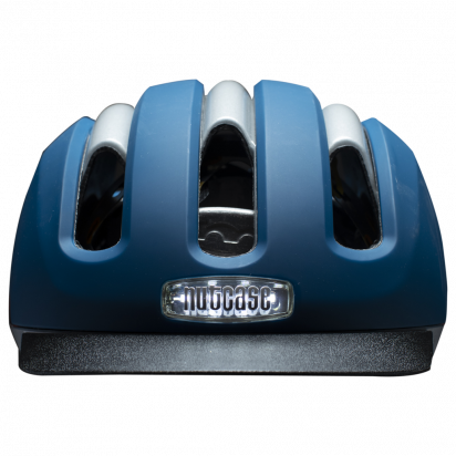 KACIGA VIO KIT NAVY MIPS NUTCASE L/XL (59cm-62cm)