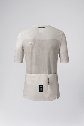 BICIKLISTIČKA MAJICA KRATKI RUKAVI VOLT WOMAN ARGONITE GOBIK