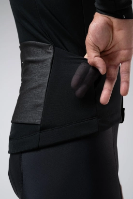 JAKNA MIST BLEND 2.0 MOONSTRUCK MAN GOBIK