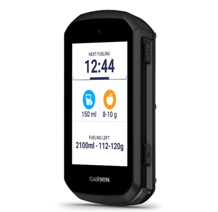 GARMIN Edge® 850