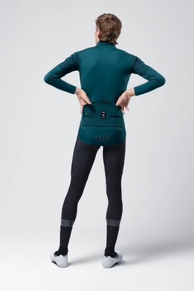 JACKET ENVY 2.0 MAN SUNKEN GOBIK