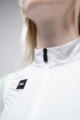 GILET VECTOR 2.0 WOMAN ATHENA GOBIK