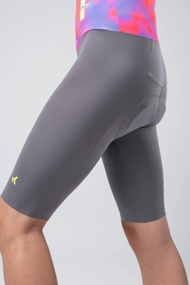 CYCLING SUIT MADISON MAN BLUE JAY GOBIK