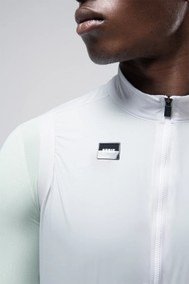 PRSLUK VECTOR 2.0 MAN ATHENA GOBIK