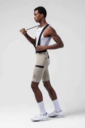 BIB SHORT GRIT 3.0 NESSIE MAN G10 GOBIK