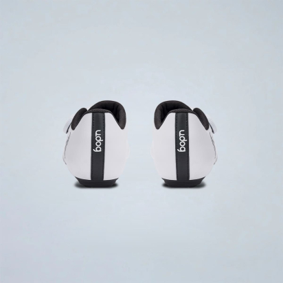 CIPELE SEMPRE OCTANE UDOG