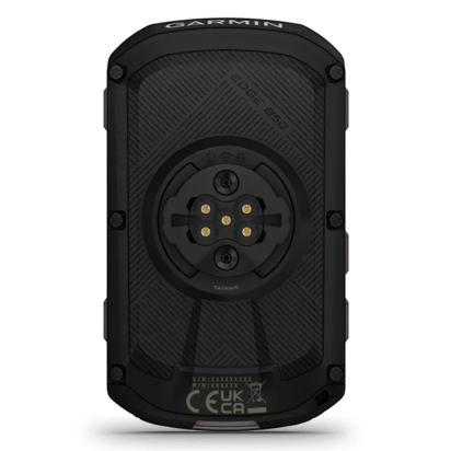 GARMIN Edge® 850