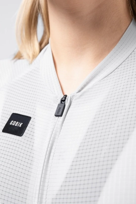 CYCLING JERSEY SHORT SLEEVES PHANTOM UNISEX EMPIRE GOBIK