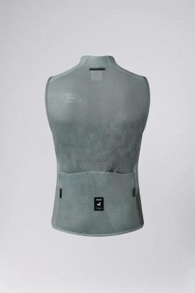 PRSLUK PLUS 2.0 MAN CEDAR GOBIK