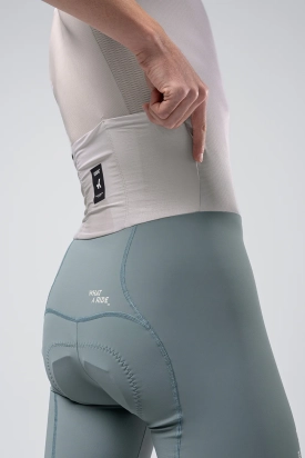 AEROSUIT BROOKLYN ARGONITE MAN GOBIK