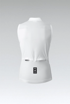 GILET VECTOR 2.0 WOMAN ATHENA GOBIK