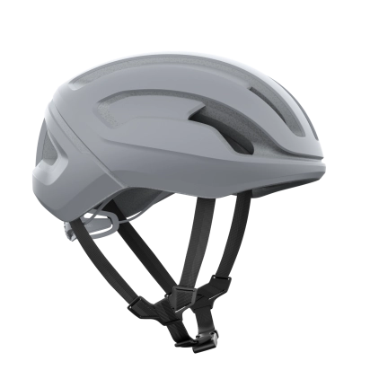 HELMET OMNE AIR MIPS GRANITE GREY POC