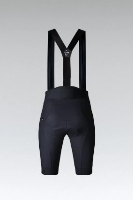 HLAČE KRATKE ABSOLUTE ULTRABLUE 7.0 WOMAN K9 GOBIK