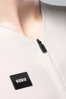 AEROSUIT BROOKLYN ARGONITE MAN GOBIK