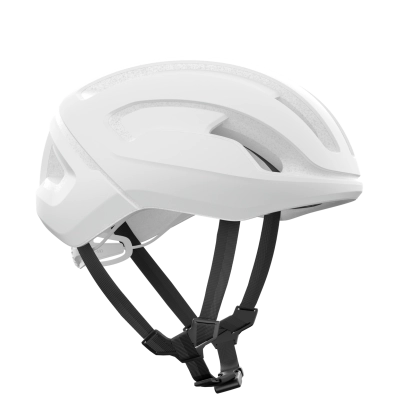 HELMET OMNE AIR MIPS WHITE POC