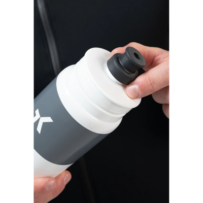 BIDON FLY CLOUD 550ml GOBIK