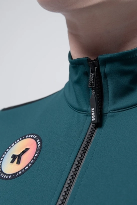 JAKNA ENVY 2.0 WOMAN SUNKEN GOBIK