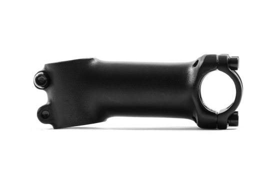 LULA VOLANA 90mm CRNA STATE BICYCLE & Co.