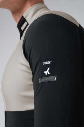 JAKNA MIST BLEND 2.0 MOONSTRUCK MAN GOBIK