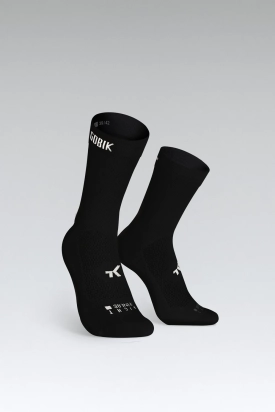 SOCKS ICON UNISEX JASPER GOBIK