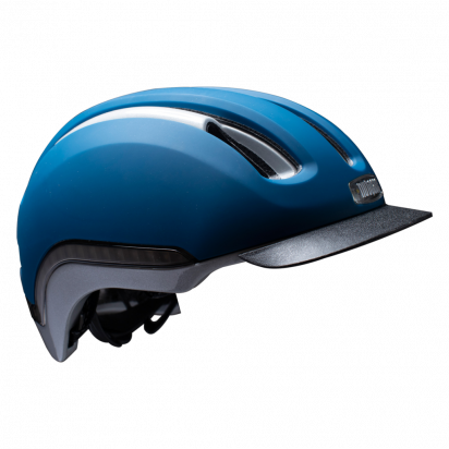 KACIGA VIO KIT NAVY MIPS NUTCASE L/XL (59cm-62cm)