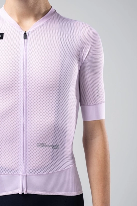 MAJICA BICIKLISTIČKA KRATKI RUKAVI CARRERA 2.0 UNISEX MERCURY GOBIK