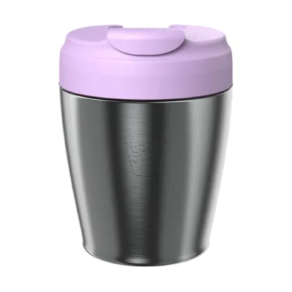 ŠALICA COMMUTER 227ml NITRO LILAC KEEPCUP