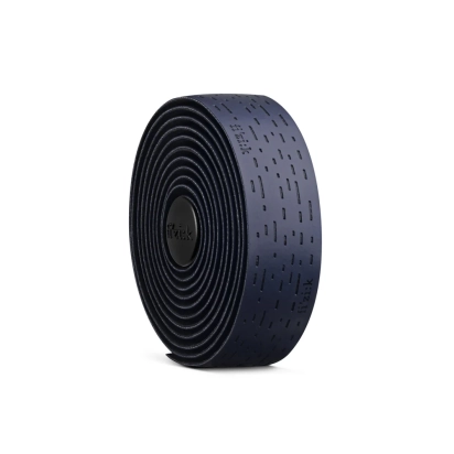 TRAKA ZA VOLAN TERRA SOLOCUSH 3.5MM TACKY DARK BLUE FIZIK